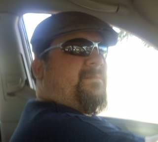 Ralph Dalessandro