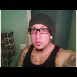 Dustin Nyman