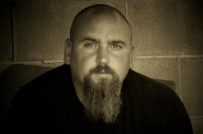 Brian Kemper