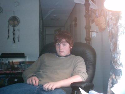 Joseph Schultz