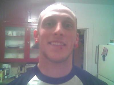 Dillon Gustuson