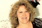 Katherine Kessel