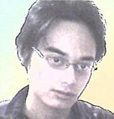 Marcelo Reyes