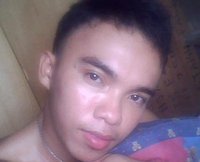 Michael Estacion