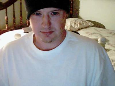 Brion Pittman
