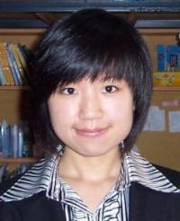 Yilan Lan