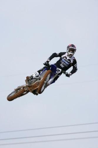 Brian Coulbourn