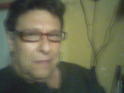 Javier Rodriguez