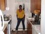 Desiree Rawlins