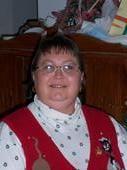 Diana Clay