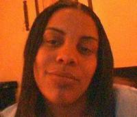 Charlene Green