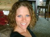Michelle Garner