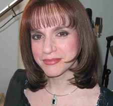 Susan Gaide