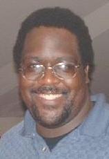 John Capers