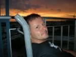 Kevin Cundiff