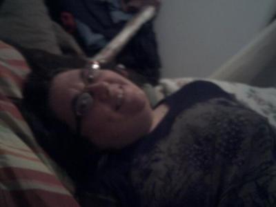 Debra Scripter