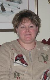 Denise Dotyhuot
