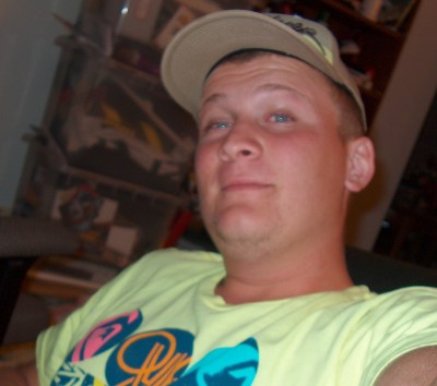 Nathan Mccutcheon