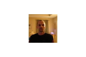 Darren Cornell