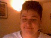 Aaron Ott