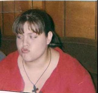 Ladonna Freeman
