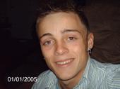 Wayne Owenby
