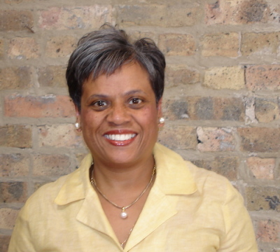 Charlowe Tyree
