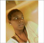 Miya Ratiff