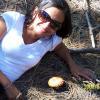 Jennifer Barron
