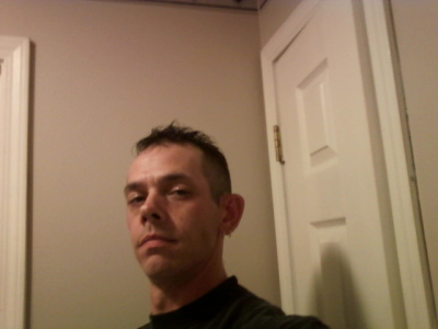 Jason Griffin