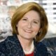 Elaine Bush