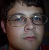 Dustin Dousay