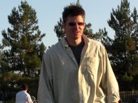 Raymond Howell
