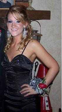 Rebeccah Botbyl