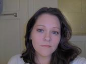 Melissa Truslow