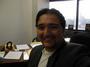 Juan Hernandez