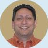 Rajiv Mahajan