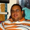Jeffrey Pena