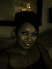 Carlene Randolph