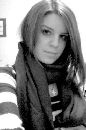 Christine Cunningham