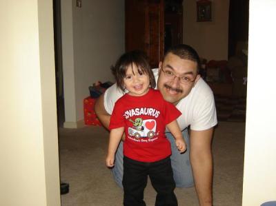 Mario Montez