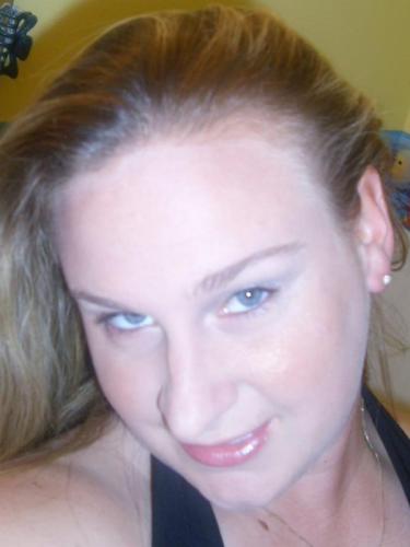 Charlene Martin