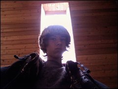 Ryan Lembeck