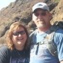 Dawn Eversole