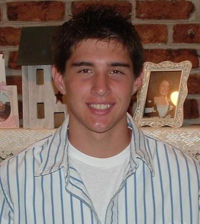 Michael Bleyer
