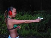 Kara Gulick