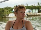 Leslie Ronneberg