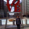 Sammy Elsayed