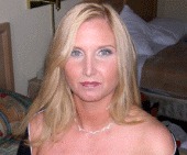 Amber Yeakel