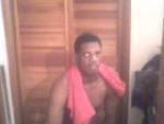 Christopher Malone